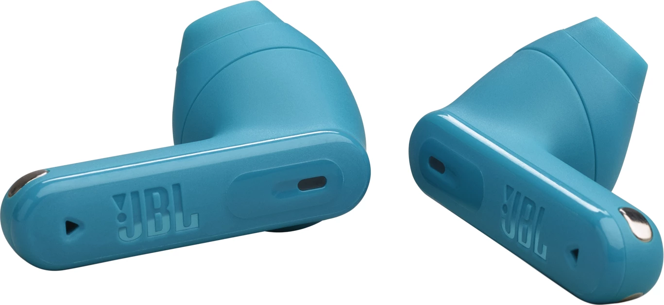Kufje JBL TUNE FLEX 2