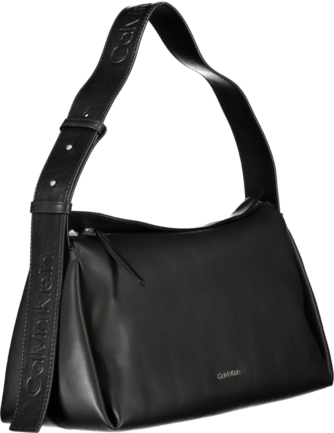 Çantë femrash CALVIN KLEIN, e zezë