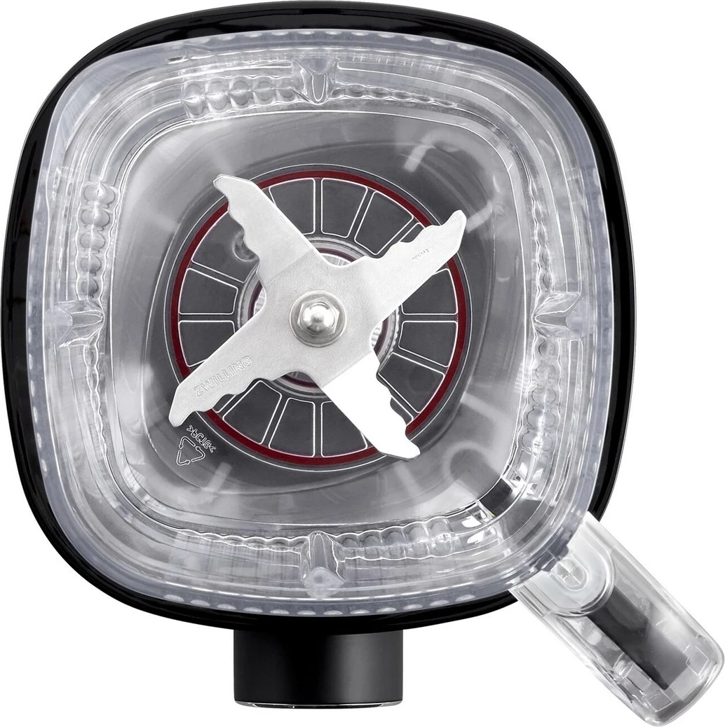 Blender ZWILLING Enfinigy Universal, 1200 W, i zi