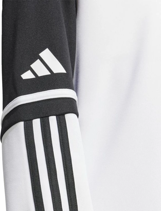 Duks trajnimi adidas Squadra 25 JD3021 femra, XS [Madhësia: XS]