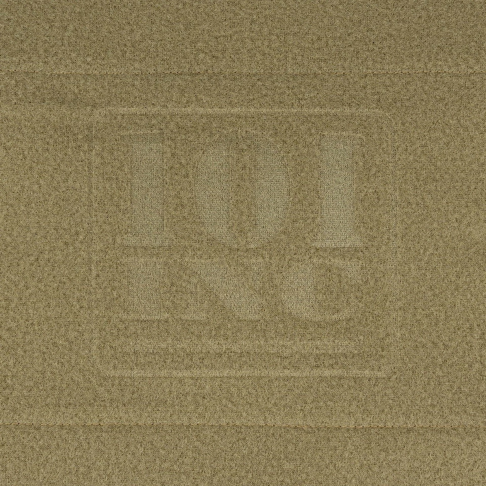 Emblema PVC 101 INC Patch wall large