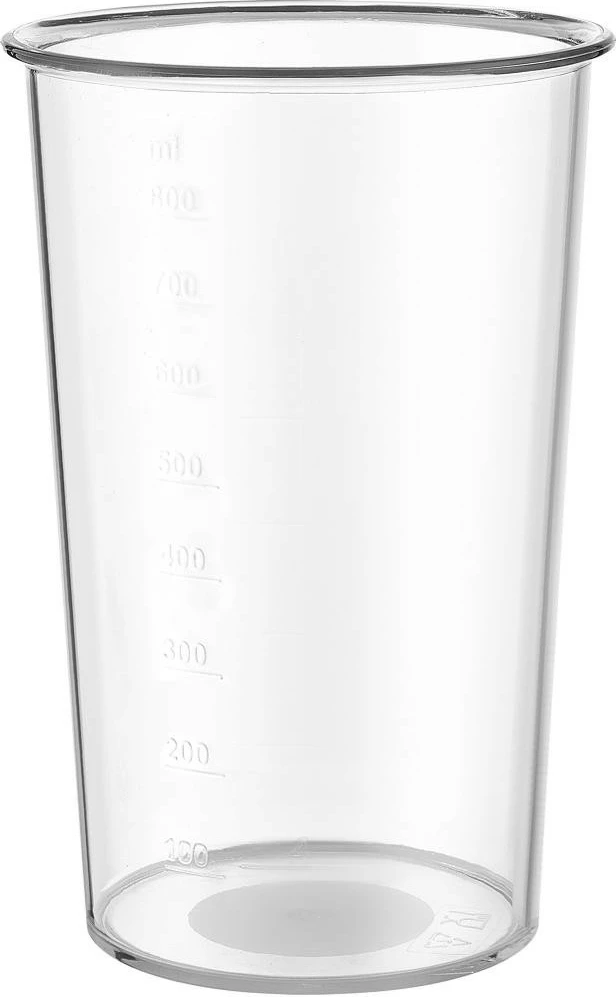 Blender Dore 6n1 Sencor SHB 6441WH, i bardhë