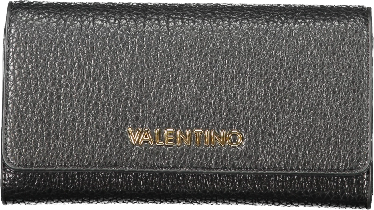 Portofol femra Valentino Bags, i zi