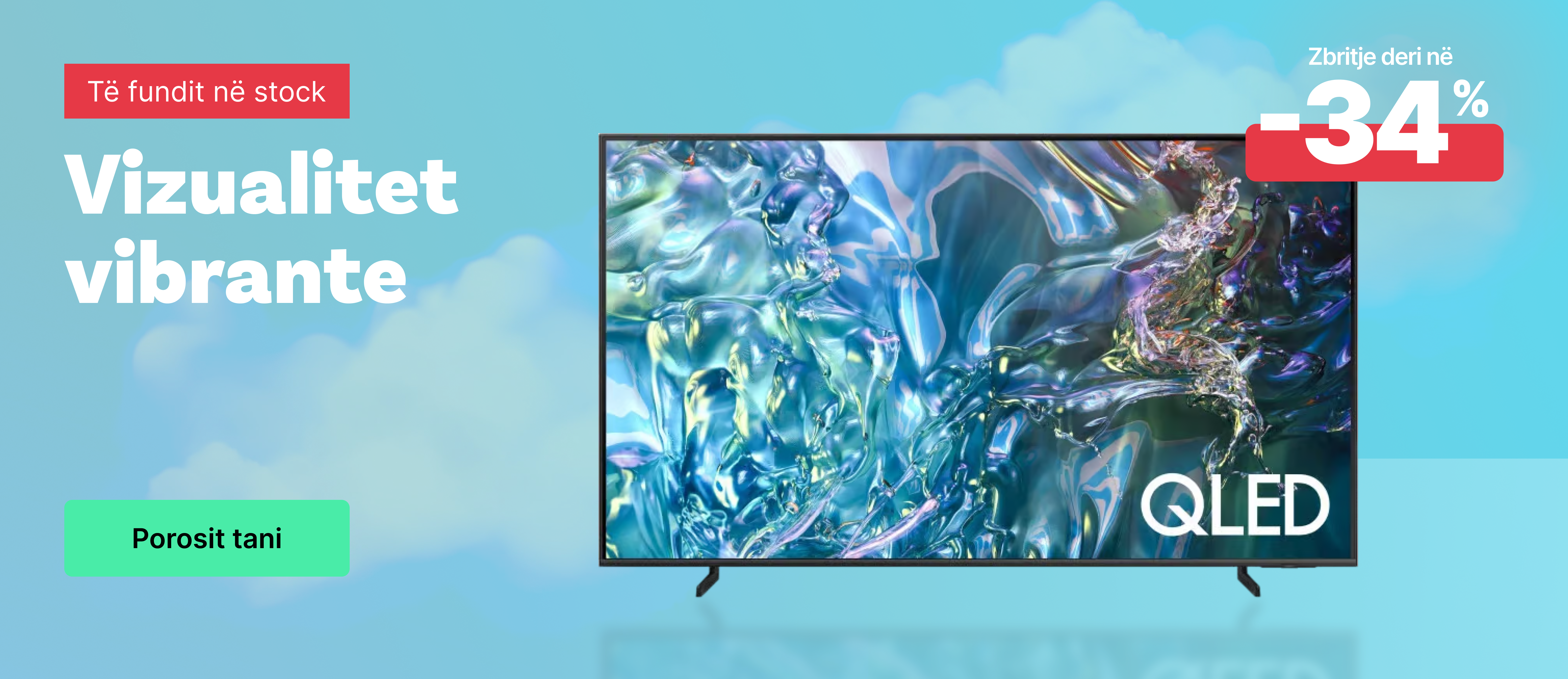 2-offers-folejadeals-tv