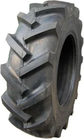 Gomë traktori Trayal D2011 16.9-30 14PR TT