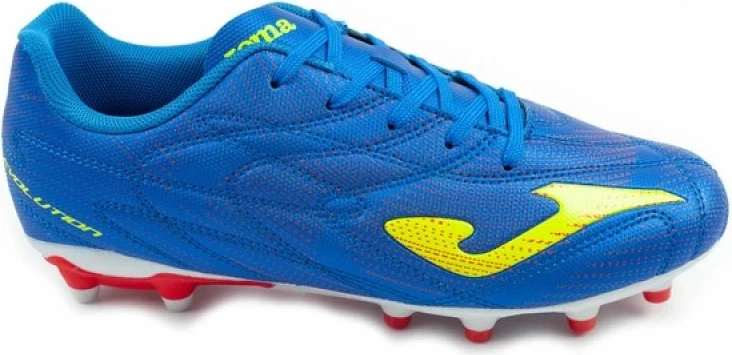 Atlete futbolli për fëmijë Joma Evolution JR 2605 [Madhësia: 36]