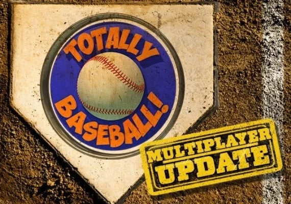 Totally Baseball VR EN Global