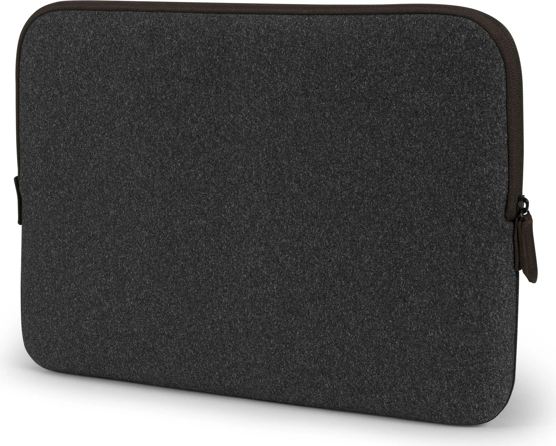 Mbështjellës DICOTA D31750, 12 inch, Anthracite