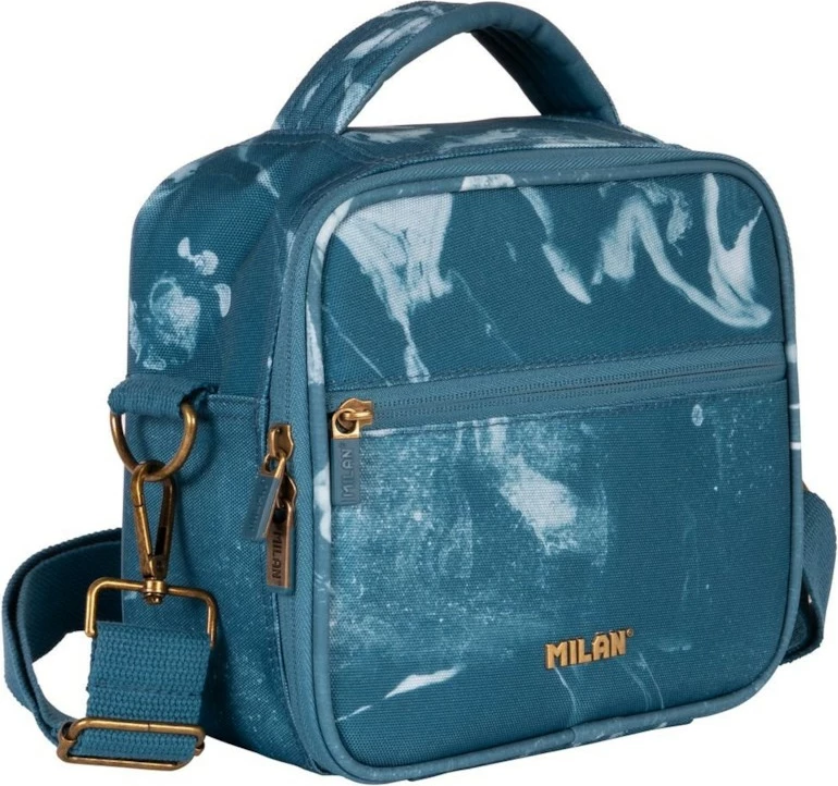MILAN CANTE ISOTERMIKE USHQIMI 3.5L LAVA BLUE 08806LVB