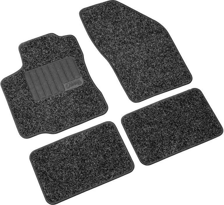 Shtroje Tepih Pro-fit