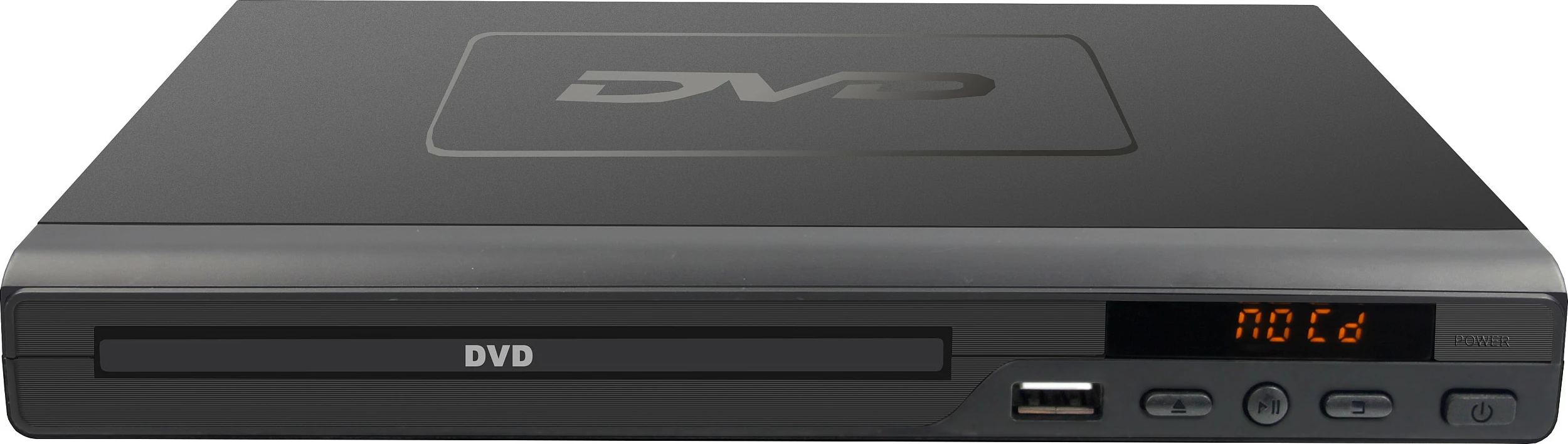 DVD player Reflexion DVD367, HDMI, USB, ekran, zi