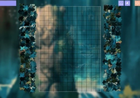 My Jigsaw Adventures: A Lost Story EN/DE/FR/IT/RU/ZH/ES/UK Global