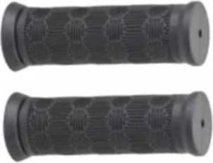 Grip Yakimasport, 125 mm