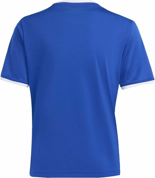 Maicë për fëmijë adidas [Madhësia: 176]