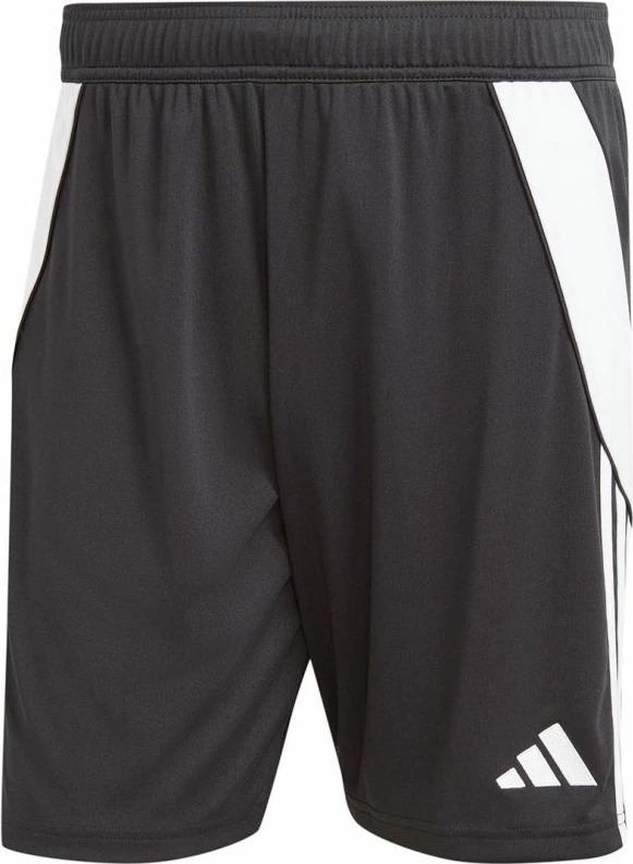 Shorce për meshkuj adidas, të zeza [Madhësia: S]