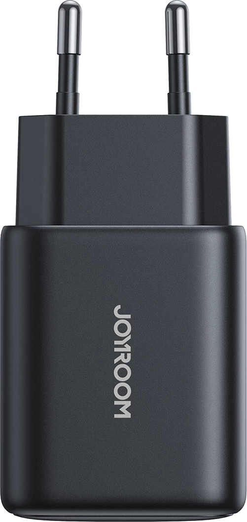 Karikues muri Joyroom JR-TCF13 25W USB-C/USB-A SFC/PPS/PD, i zi