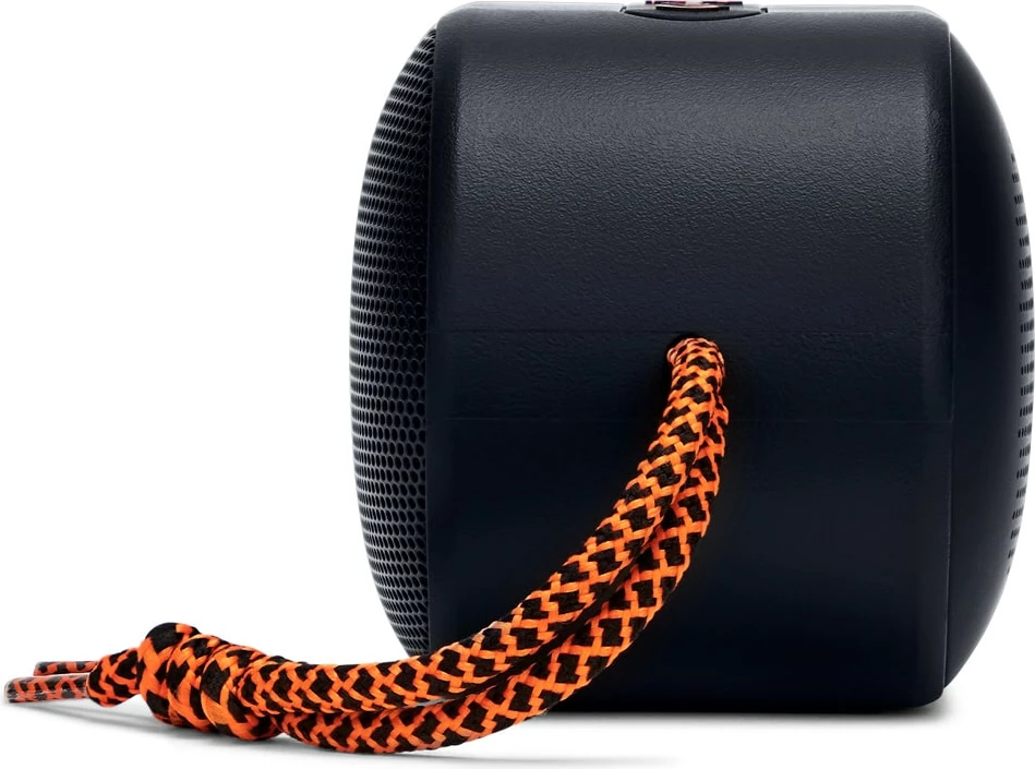 Altoparlant Portativ AIWA BST-330BK (Zezë)