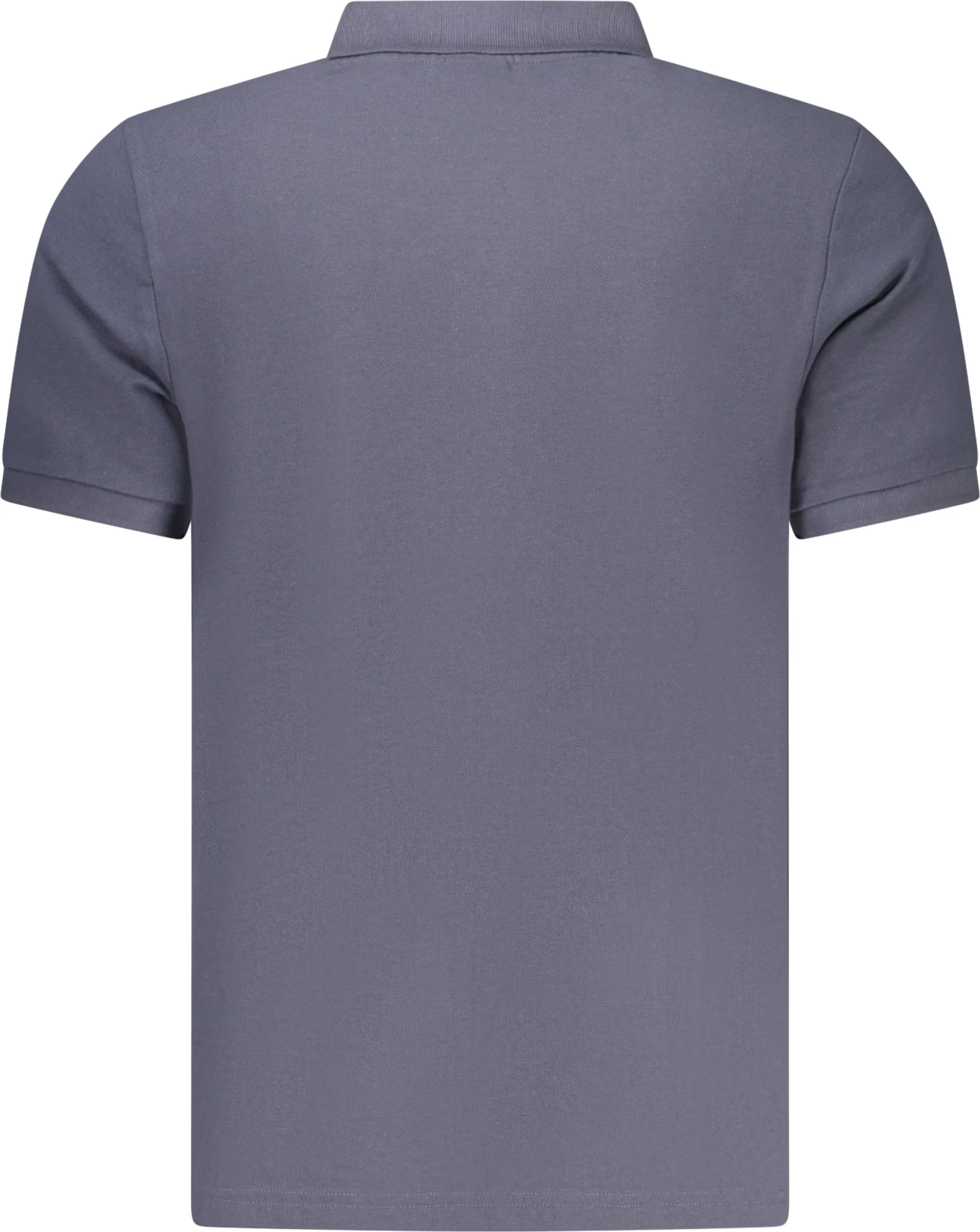 Maicë polo NORTH SAILS për meshkuj, blu