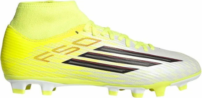 Atlete futbolli adidas [Madhësia: 45 1/3]