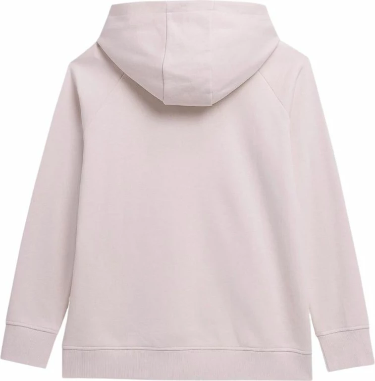 Duks për femra 4f, ngjyrë krem