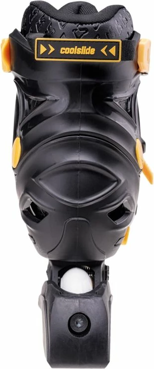 Rollera për fëmijë Coolslide [Madhësia: 37 - 40]