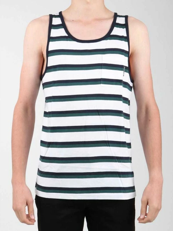 Maicë pa mëngë DC për meshkuj