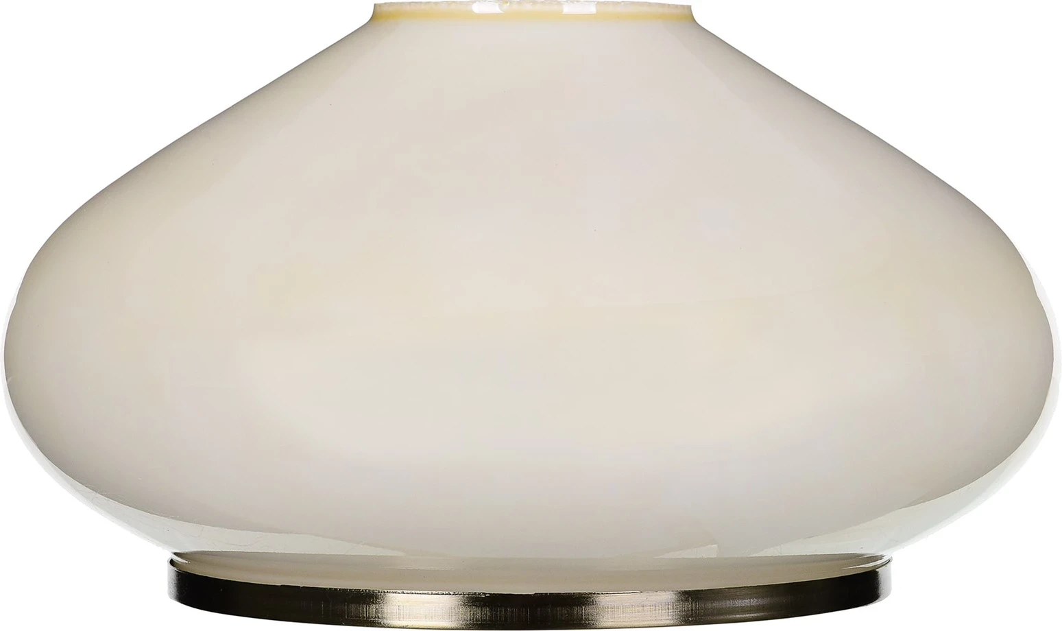 Aksesor për llambë Activejet Rita, xham