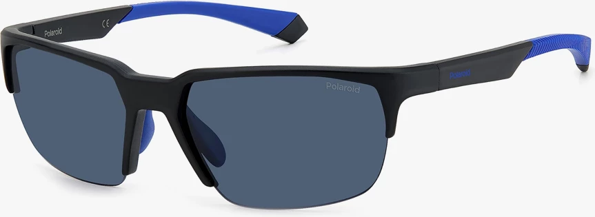 Syze dielli Polaroid Sport PLD 7041/S 0VK 65