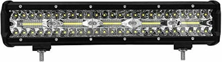 Reflektor Led C3/360w