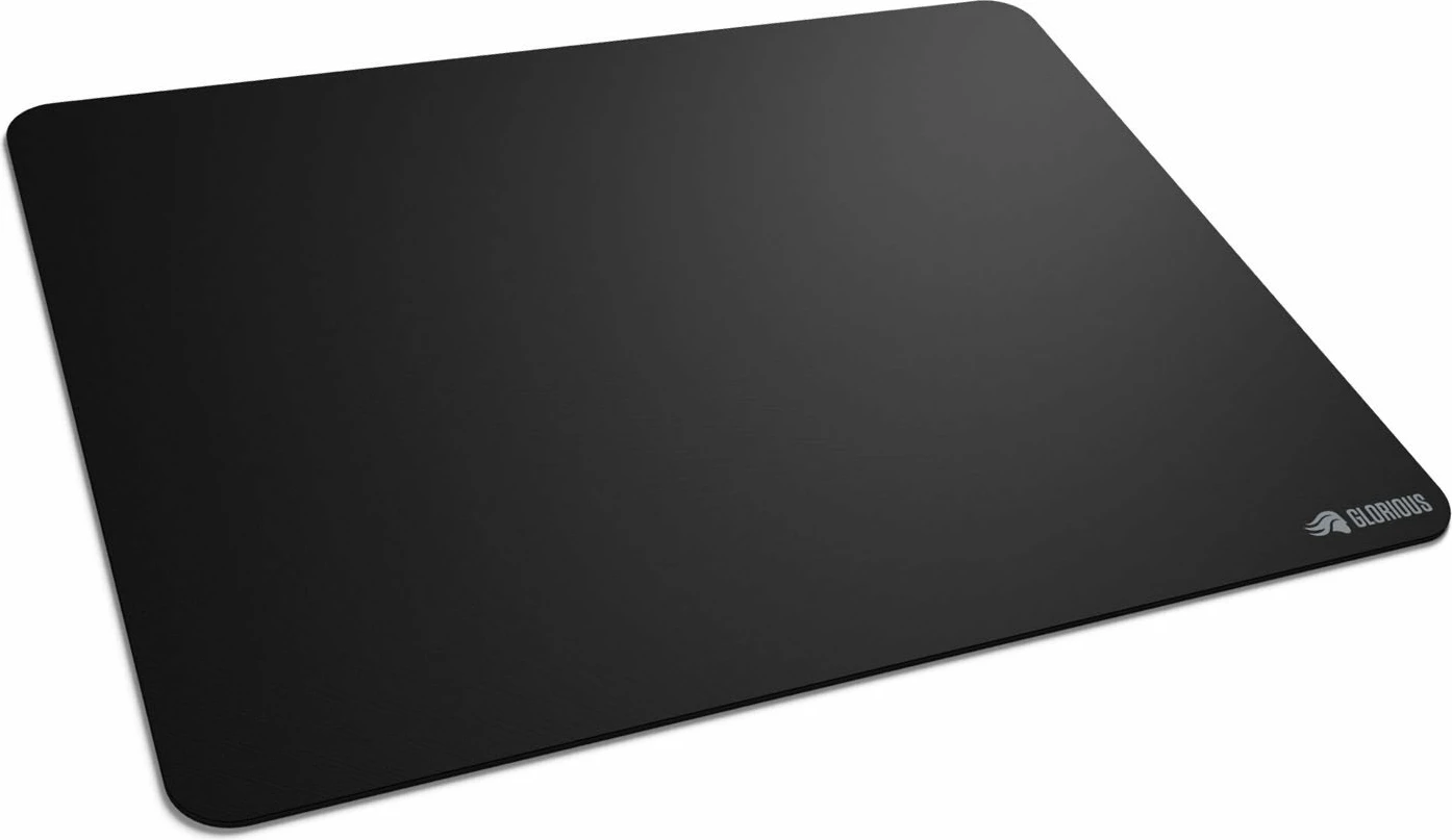 Mauspad Glorious GMP 2 XL 460 x 355mm, 3mm, seamless, waterproof, i zi