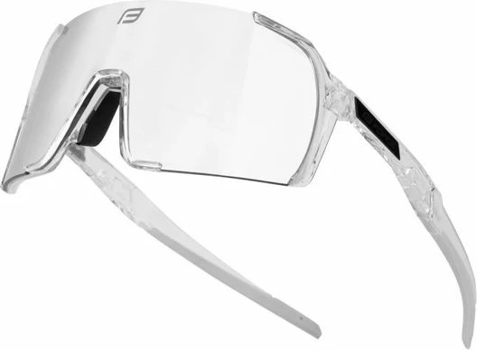 Syze Biciklete Glare Fotokromik