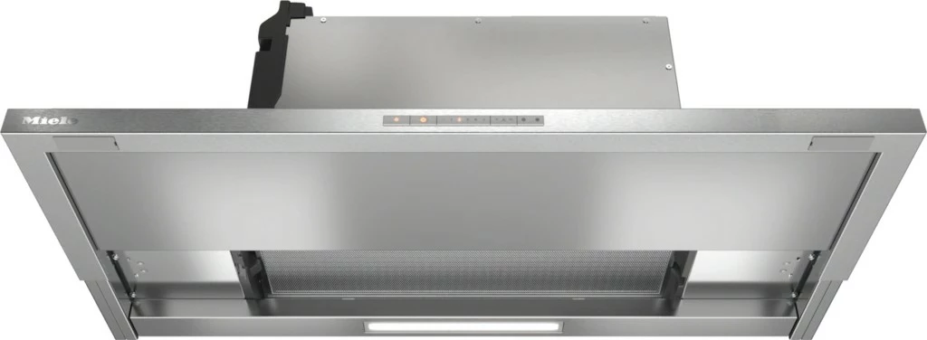 Aspirator kuzhine Miele DAS 4920 90 cm inox