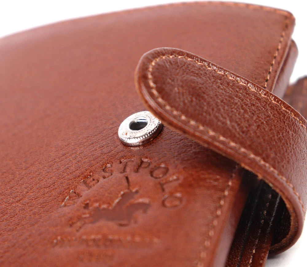 Kuleta West Polo 61-25P