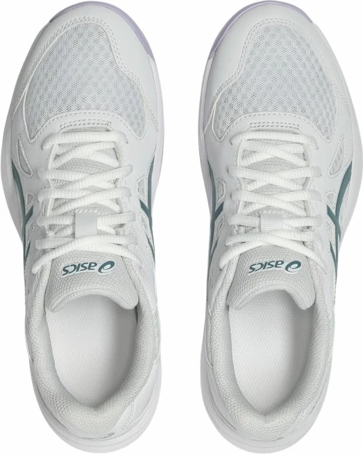 Atlete volejbolli për femra Asics Upcourt 6 1072A107 106 [Madhësia: 41.5]