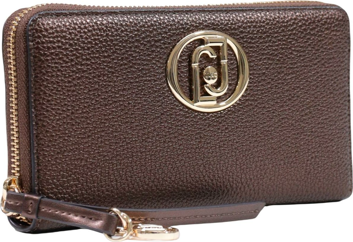 Kuletë për femra Liu-Jo AF6105 ES039, kafe