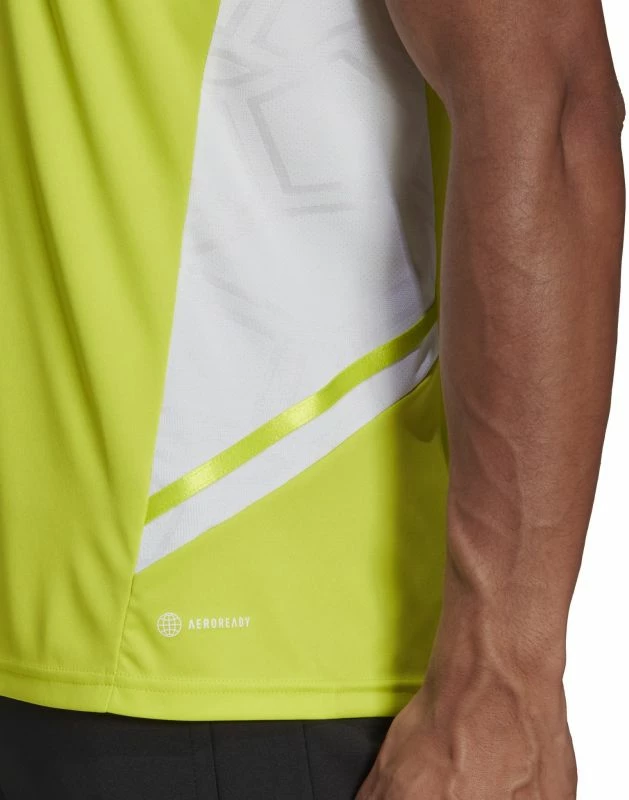 Maicë adidas për meshkuj