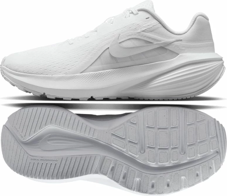 Atlete Nike Downshifter 14 W IB1899-102