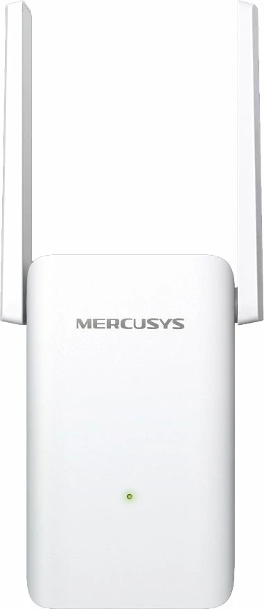 Përmirësues sinjali Wireless Mercusys AX1800 ME70X, Wi-Fi 6