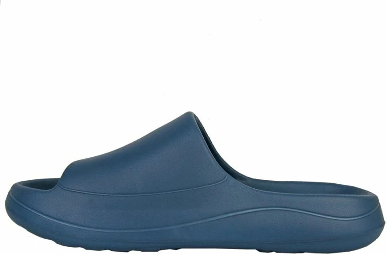 Papuqe meshkuj Joma S.AFTER SAFTES2603