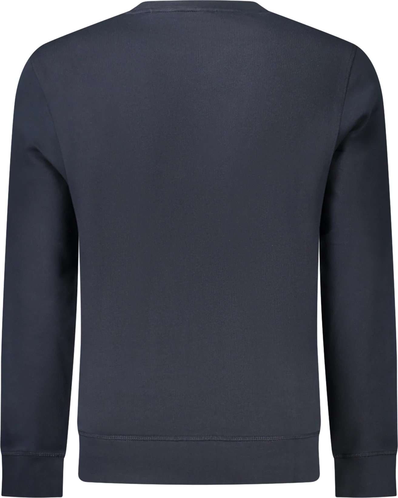 Duks BOSS për meshkuj, kaltër [Madhësia: XL]