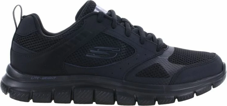 Atlete lifestyle Skechers për meshkuj [Madhësia: 40]