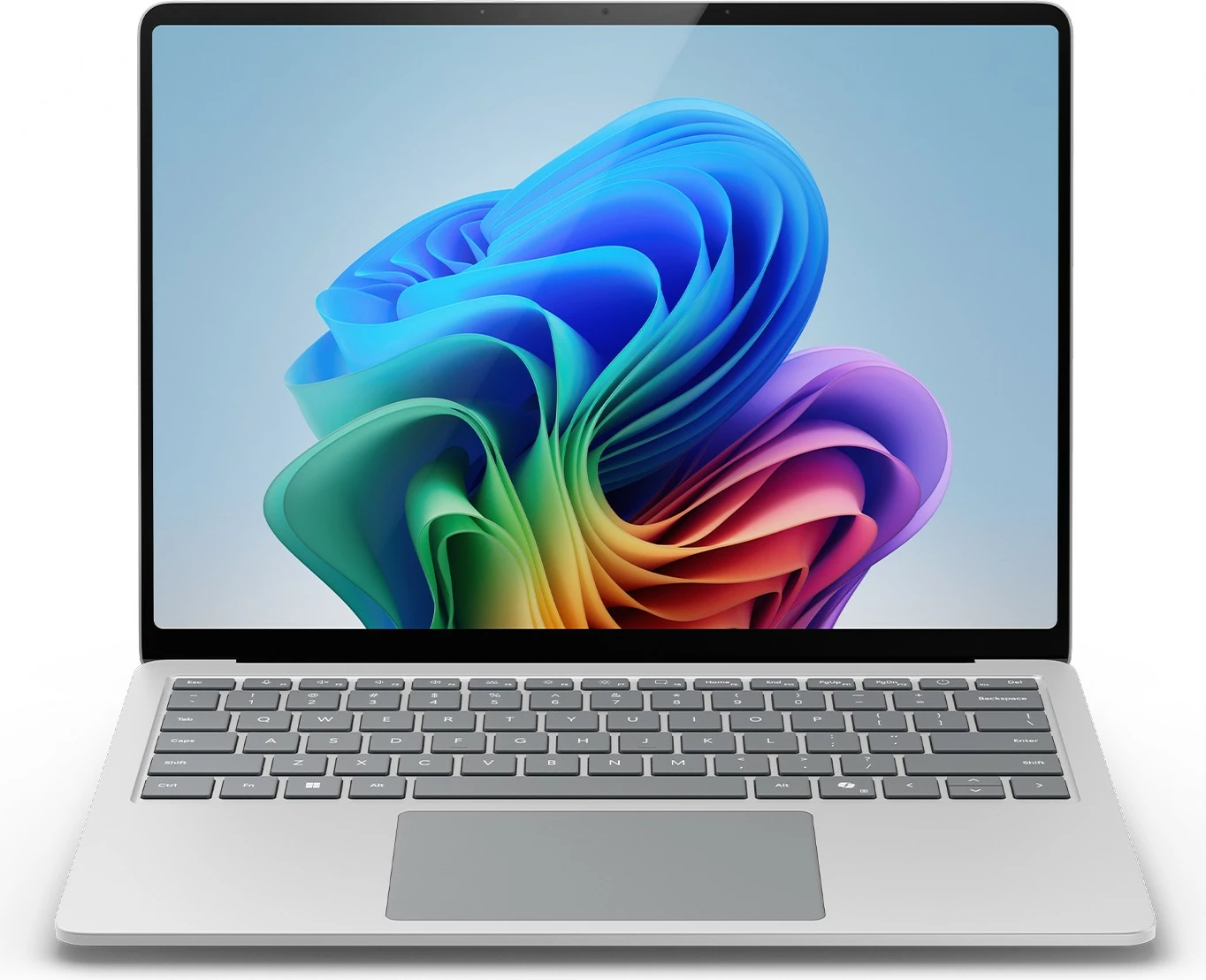 Kompjuter Microsoft Surface Laptop 13.8 CU7 32GB 1TB 5G/LTE Platinum