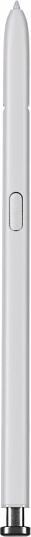 Celular Samsung Galaxy S25 Ultra, 6.9", 12+1TB, gray titanium
