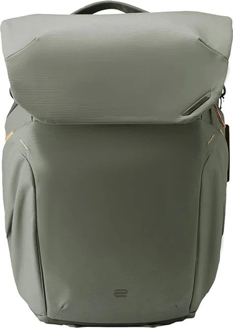 Çantë shpine PGYTECH OneGo 2, 25L, Pine Green