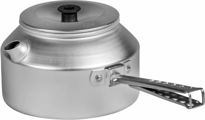 Çajnik Trangia 824 0.9L