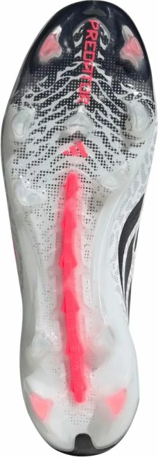Atlete futbolli për meshkuj adidas Predator Elite FG IH4699 [Madhësia: 42]