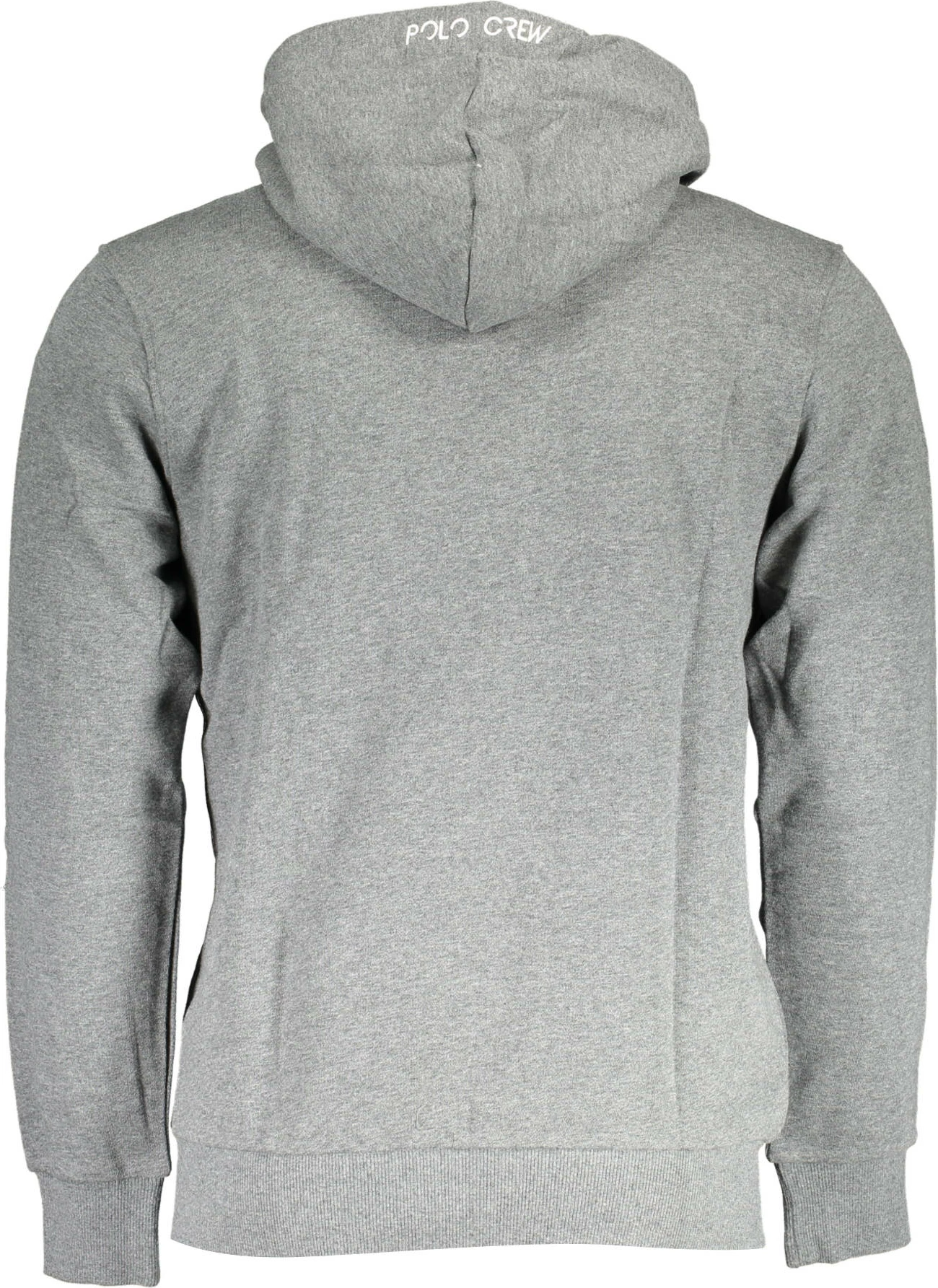 Duks LA MARTINA meshkuj, gri