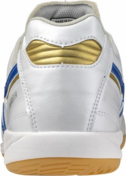 Atlete futsalli Mizuno, Morelia Sala Elite IN [Madhësia: 45]