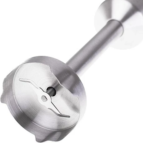 Mikser dore Adler CAMRY CR 4623, i zi