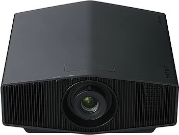 Projektor Sony VPL-XW5000, beamer, i zi